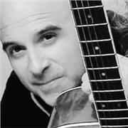 CLASES GUITARRA ROCK BARCELONA